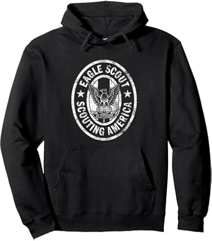 Amazon.com: Forward Observations Group- FOG Retro Scout Pullover