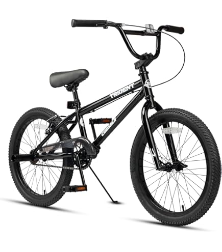 Amazon.com : Ono Bikes 29 Inch BMX Style Shimano 9 Speed