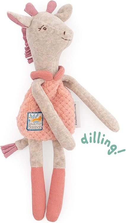 moulin roty comforter