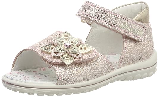 PRIMIGI Baby Mädchen Psw 33785 Sandalen