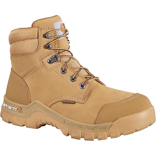 Amazon.com: MCRAE Men's T2 Ultra Light Waterproof Gore-Tex