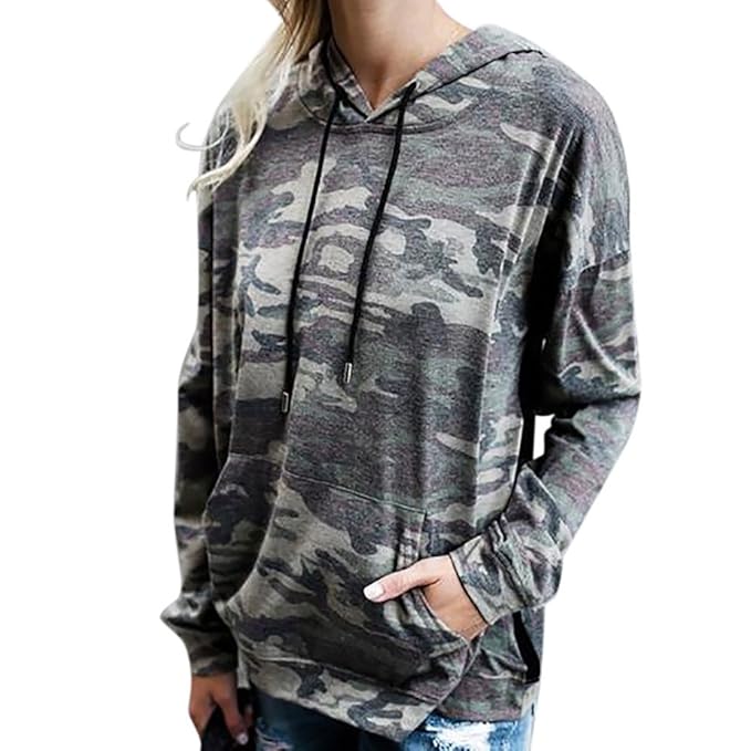 camouflage jumper dress