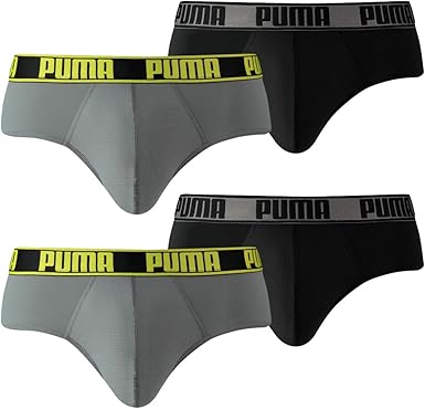 puma underwear amazon