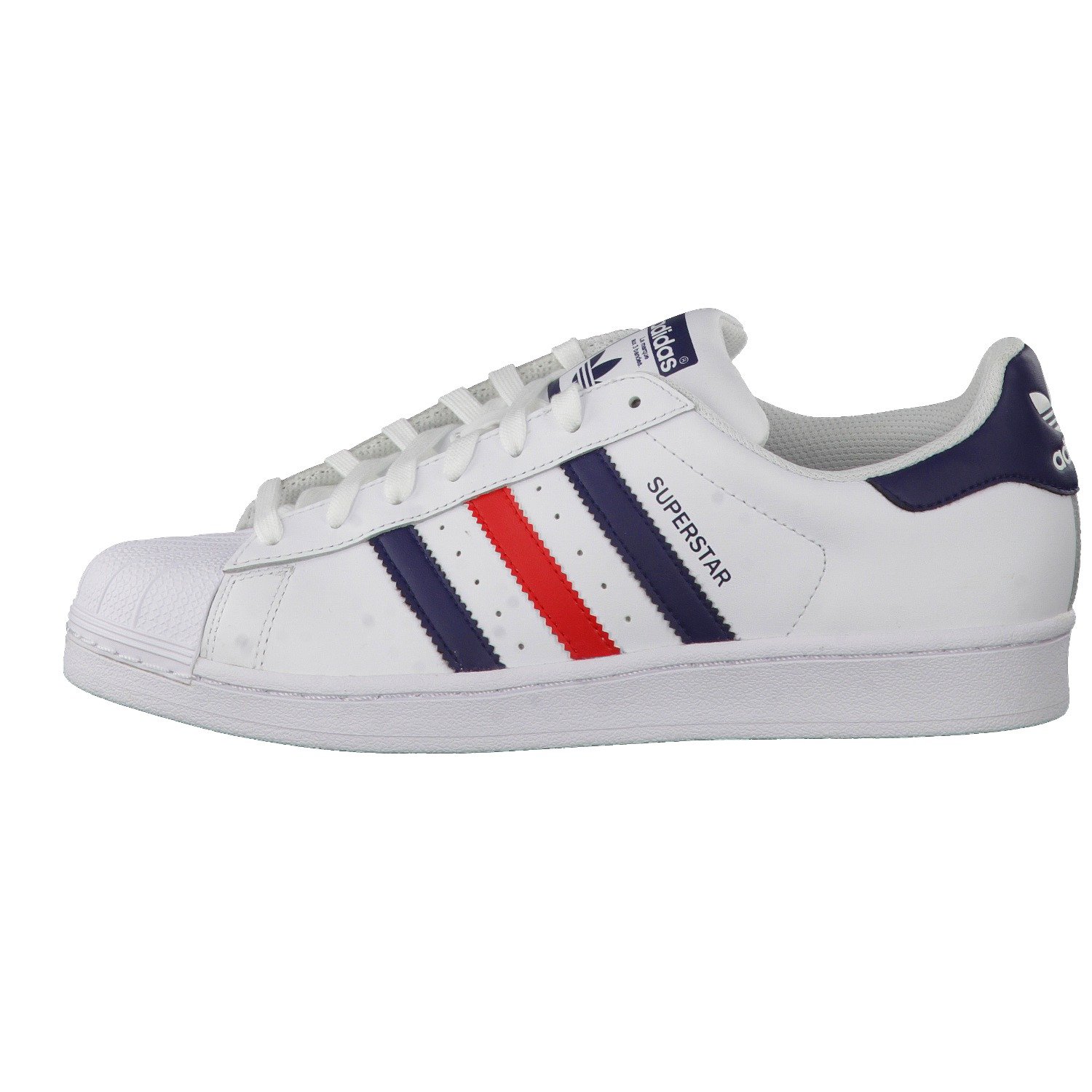 adidas superstar foundation damen