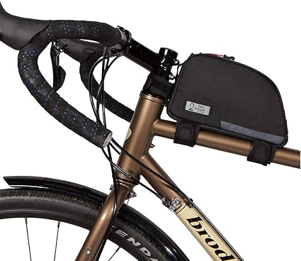 commuter gear