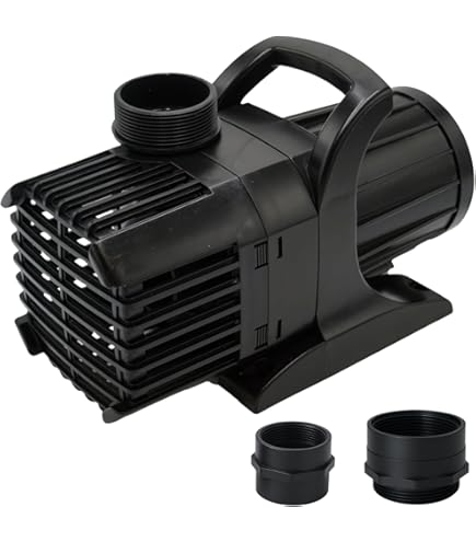 アトランティック　パワー　Atlantic / Power Amazon.com: Sonic WALL Power Supply Adapter TZ-400 TZ300