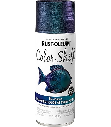 Amazon.com: ScratchesHappen Exact-Match Spray Paint - Pearl
