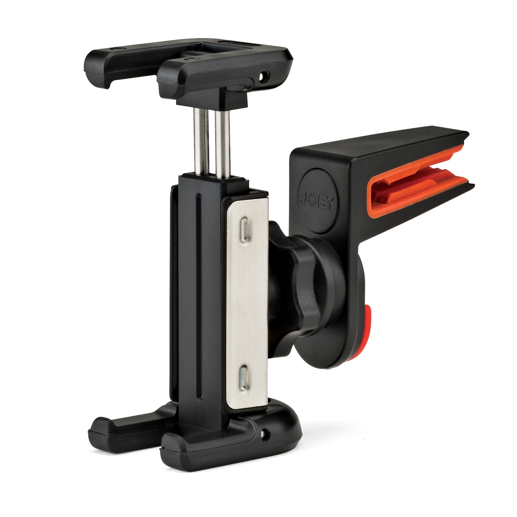Joby GripTight Auto Vent Clip for Smartphones - Regular