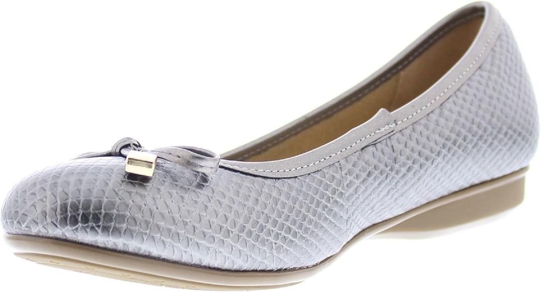 merrell chameleon 7 slam luna leather