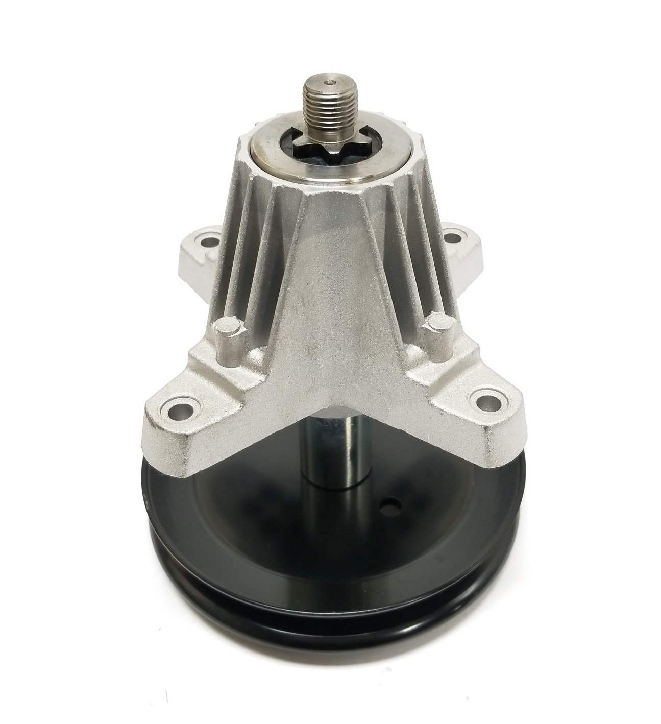 Best Craftsman Riding Lawn Mower Clipping Deflector