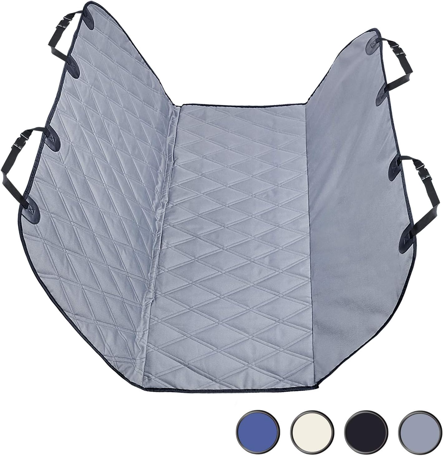 Best dog booster seat for 60 lbs