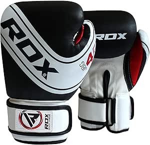 rdx boxing gloves amazon