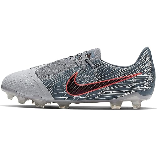 nike phantom venom futbol sala