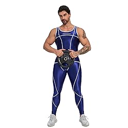 AMORESY Uranus series autumn spandex tight sports