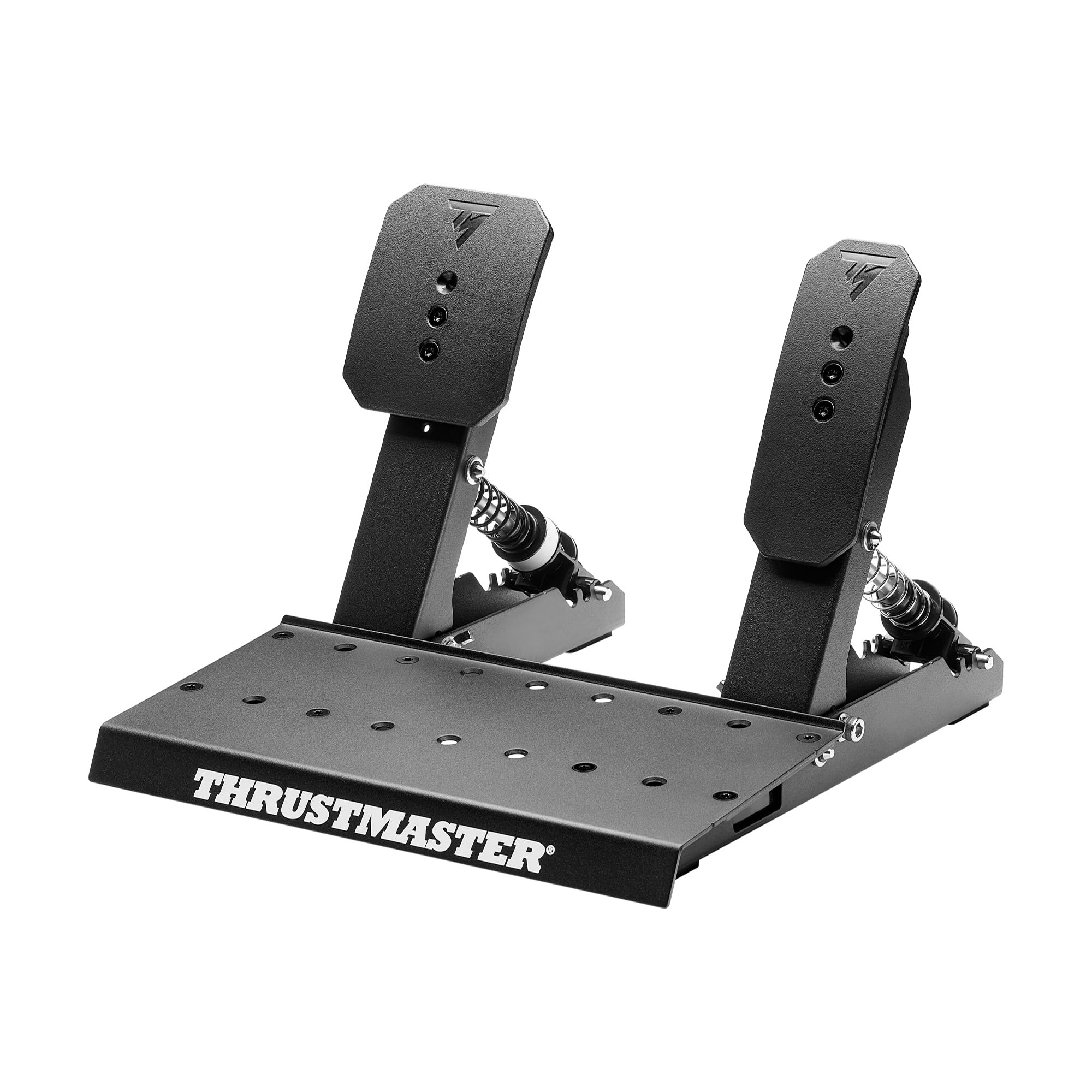 Thrustmaster T598, Direct Axial Drive Force Feedback-Rennlenkrad für Xbox Series X|S, Xbox One, PC 5