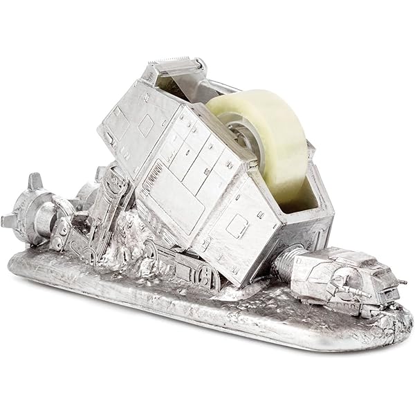 star wars yoda metal bookend