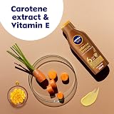 NIVEA Sun Tanning Oil 0.23 kg Hydrating Body Care view 3