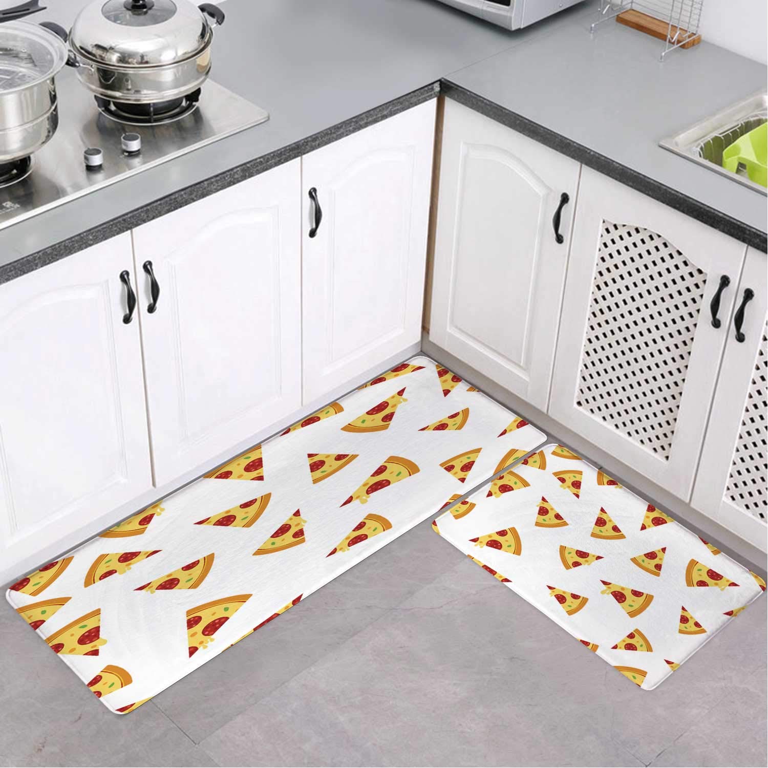 Which Is The Best Pizza Oven All Weather Black Cover