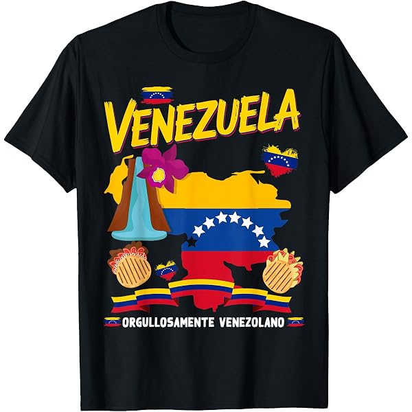 Débardeur Équateur Enfant - T-shirt Avec Drapeau Équatorien, Léger, Idéal Pour Matchs, Carnavals Et Événements Patriotiques - 8