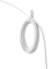 Command Cord Bundlers White 2 Pack Damage Free Hanging Organization Strips view 8