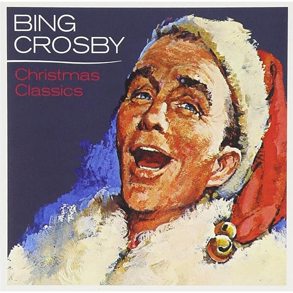 Bing Crosby, Andrews Sisters, Carole Richards - The Very
