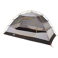 The North Face Stormbreak 2 Two-Person 