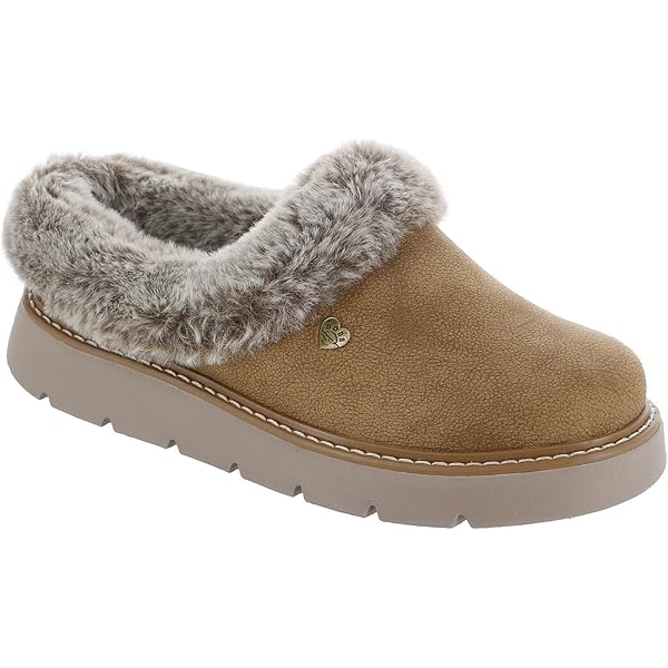 〈週末価格〉定価 ¥28,600  SLIPPER 10 71EmPcPbHLL._UY300_.jpg