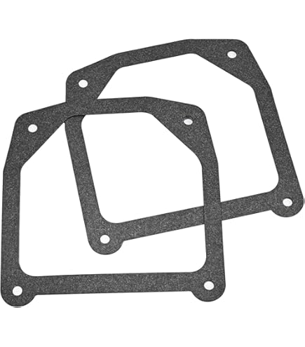 m_kodaさま専用 限定セール，人気SALE カバー,シリンダーヘツド 12310-KAB-000