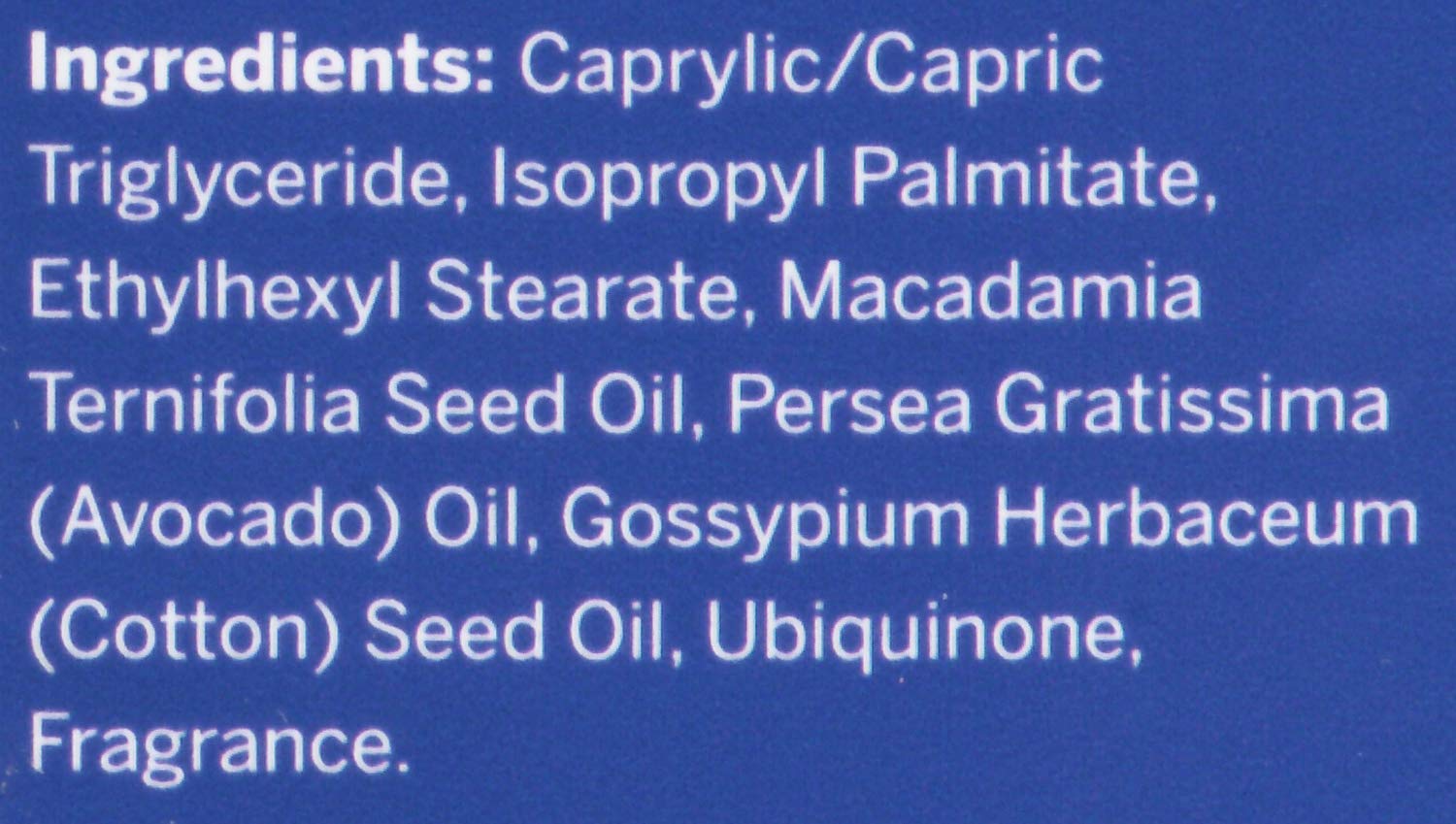 NIVEA Nourishing Body Oil 6.8 fl oz : Beauty
