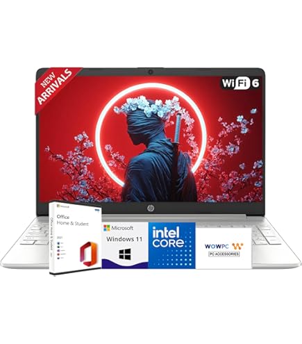 Amazon.com: HP ProBook 450 G9, 15.6