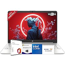 HP
