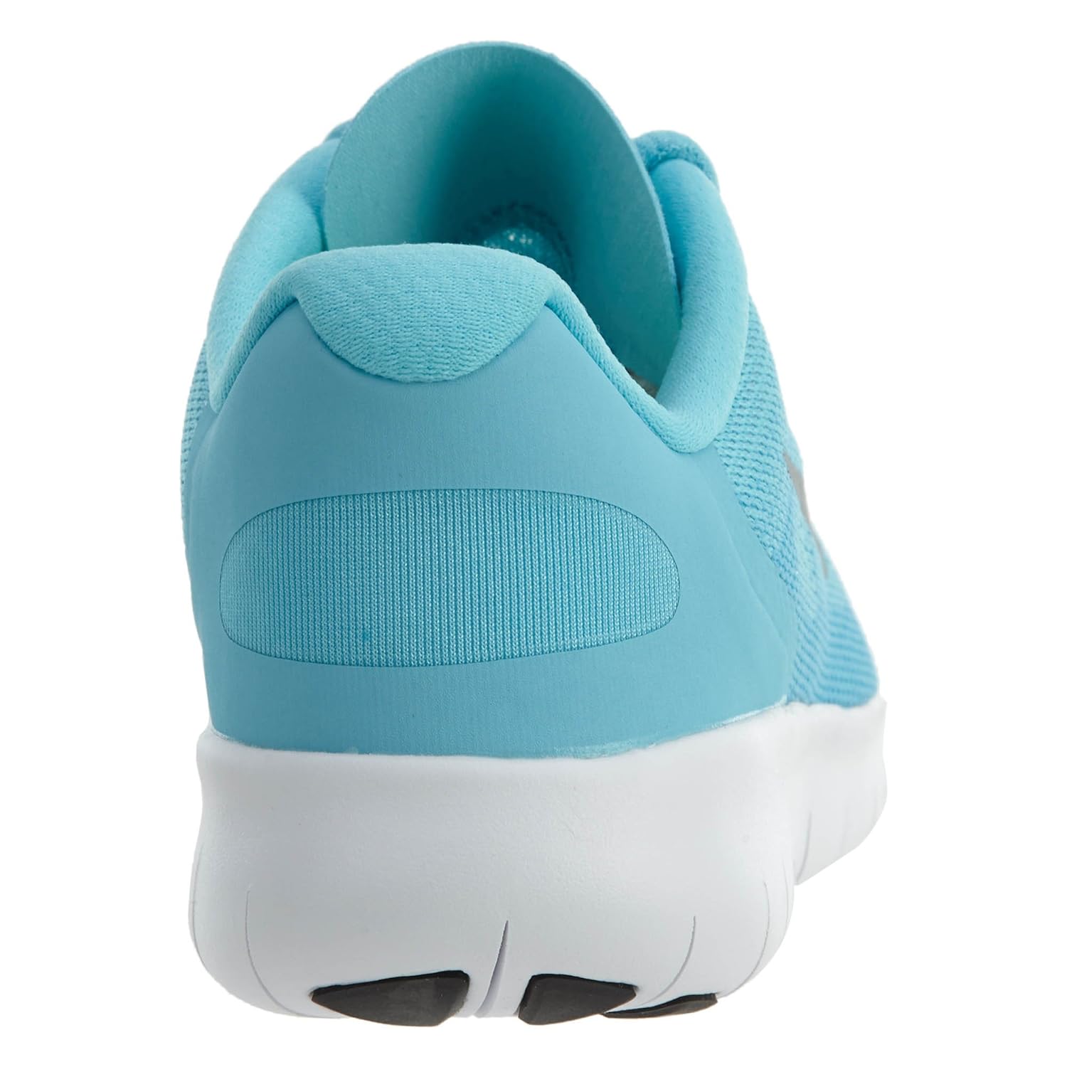 Nike Кидс Интернет Магазин
