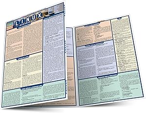 kindle best category lists