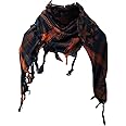 Tapp Collections Premium Shemagh Head Neck Scarf