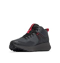 Columbia Men's Konos TRS Outdry Mid Waterproof