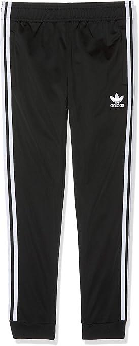 pants adidas niños