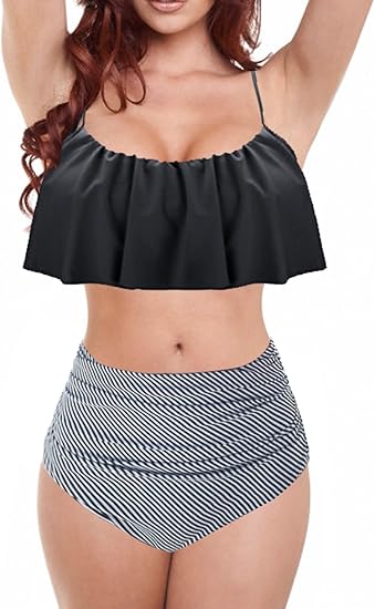 amazon prime swimsuits