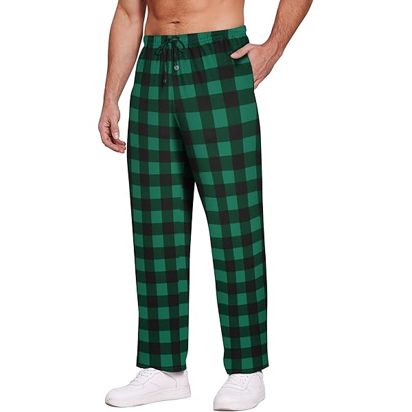 パンツ SLEEPING PANTS ex: GATE SLEEPING PANTS ex: GATE