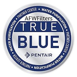AFWFilters AIP15 Air Injection Platinum
