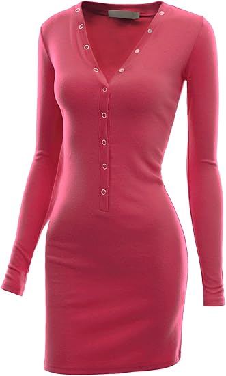 doublju hoodie dress