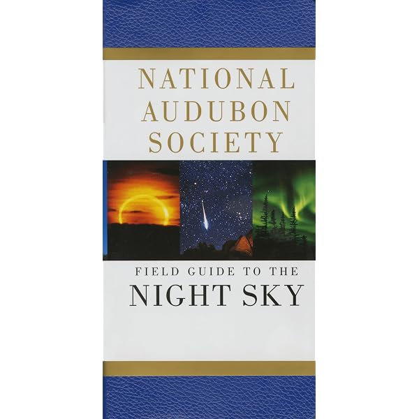 National Audubon Society Field Guide to Fishes, Whales and