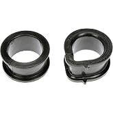 Dorman 905-402 Rack and Pinion Bushing | Fits Select Infiniti / Nissan Models