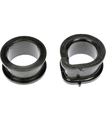 Applianpar Steering Post Bushing For Polaris Outlaw 50 90 110 - Foto 3