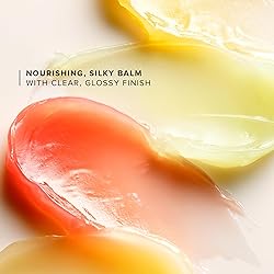 Farmacy Peptide Lip Balm - Lip Smoothie Hydrating
