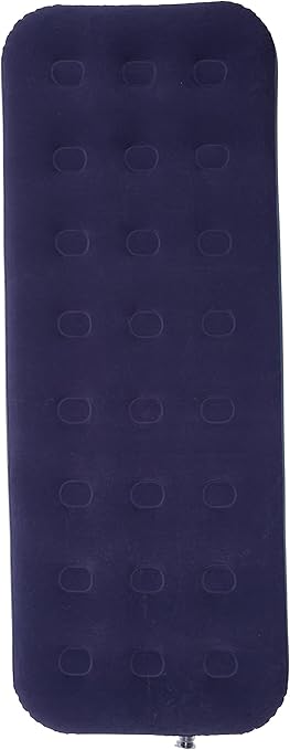 the warehouse airbed