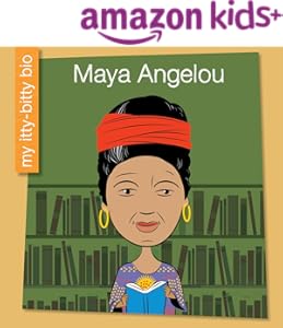 kindle best category lists