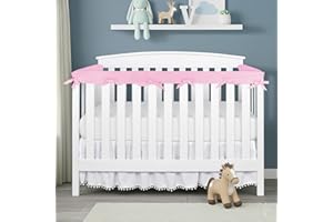 GENERIC 3Pcs Corner Edge Protector Strip, Soft Furniture Guards,-3 Pieces,Long Pieces (Length 51 in,width7in,2 Short Pieces (Length 27.5 in,Width 7 in), (Pink)