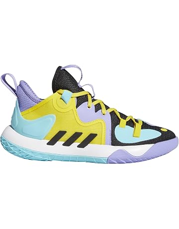 Amazon.es: Zapatillas - Baloncesto: Deportes y aire libre