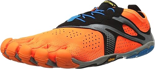 five fingers shoes amazon