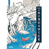 Hiroshige
